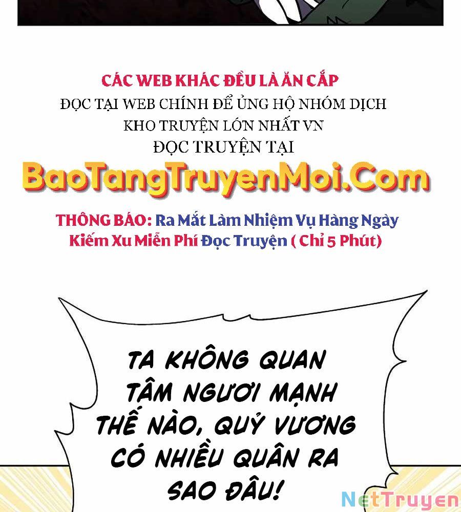 Tên Lỗ Mãng Cấp 10 Của Gia Đình Hiệp Sĩ Chapter 1 - Trang 75