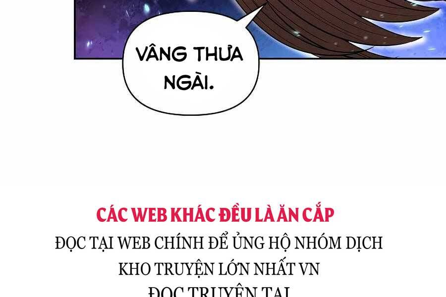 Tên Lỗ Mãng Cấp 10 Của Gia Đình Hiệp Sĩ Chapter 10 - Trang 236