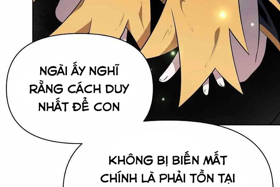 Tên Lỗ Mãng Cấp 10 Của Gia Đình Hiệp Sĩ Chapter 7 - Trang 109