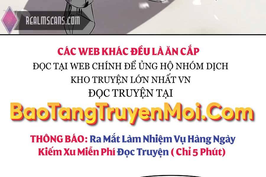 Tên Lỗ Mãng Cấp 10 Của Gia Đình Hiệp Sĩ Chapter 8 - Trang 6