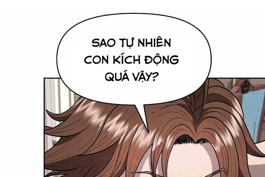 Tên Lỗ Mãng Cấp 10 Của Gia Đình Hiệp Sĩ Chapter 8 - Trang 132