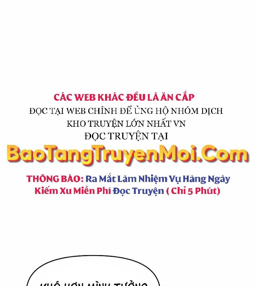 Tên Lỗ Mãng Cấp 10 Của Gia Đình Hiệp Sĩ Chapter 12 - Trang 97