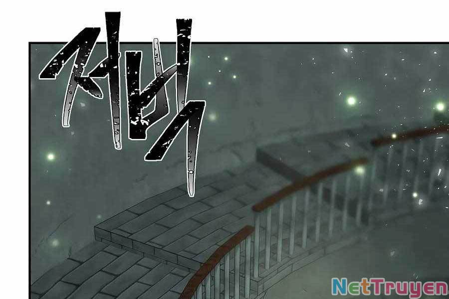 Tên Lỗ Mãng Cấp 10 Của Gia Đình Hiệp Sĩ Chapter 3 - Trang 209