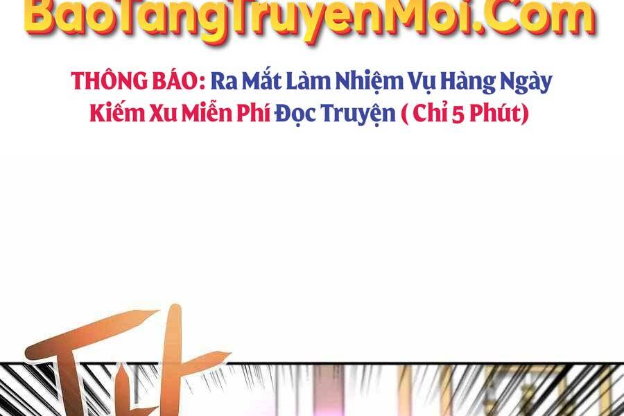 Tên Lỗ Mãng Cấp 10 Của Gia Đình Hiệp Sĩ Chapter 9 - Trang 210