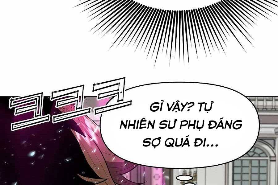 Tên Lỗ Mãng Cấp 10 Của Gia Đình Hiệp Sĩ Chapter 8 - Trang 79