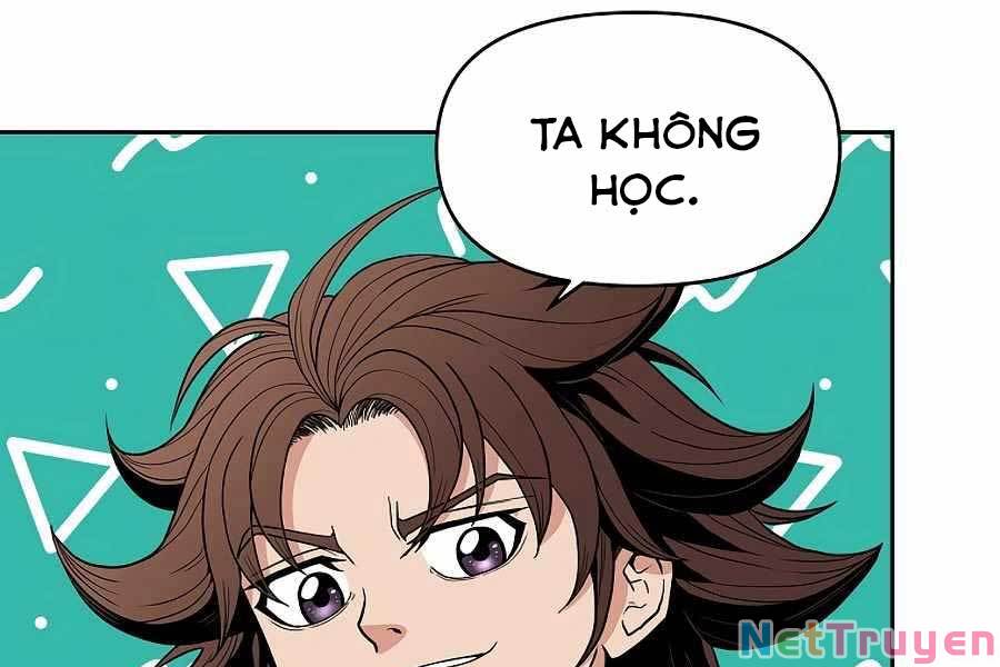 Tên Lỗ Mãng Cấp 10 Của Gia Đình Hiệp Sĩ Chapter 6 - Trang 232