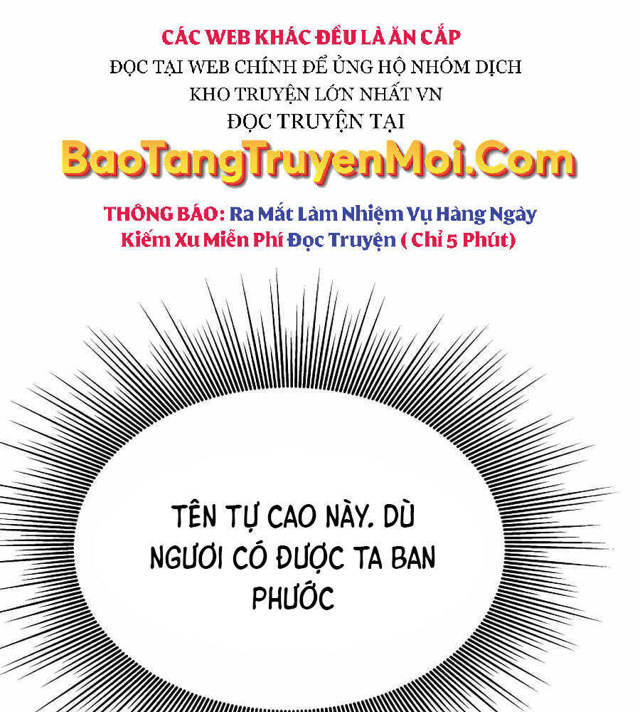 Tên Lỗ Mãng Cấp 10 Của Gia Đình Hiệp Sĩ Chapter 11 - Trang 27