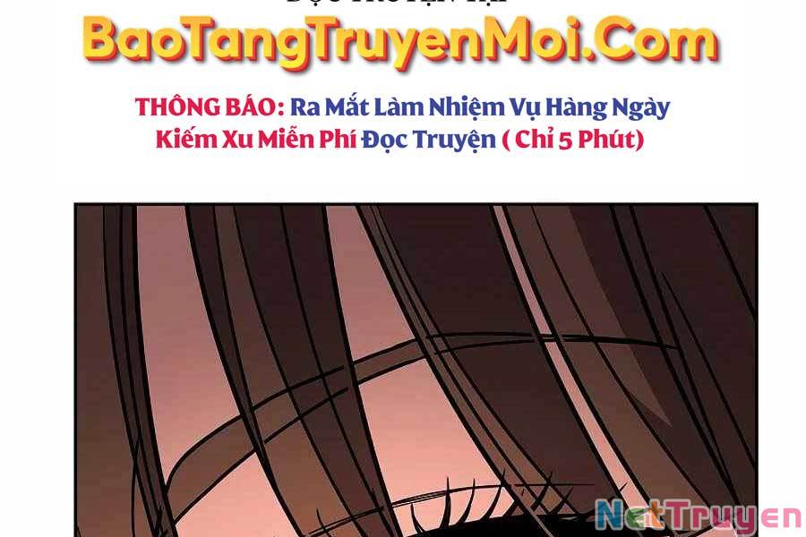 Tên Lỗ Mãng Cấp 10 Của Gia Đình Hiệp Sĩ Chapter 6 - Trang 154