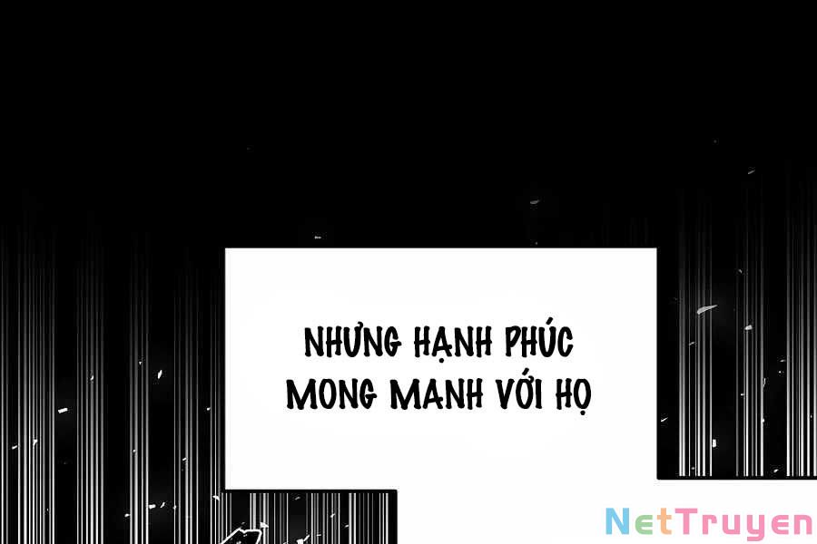 Tên Lỗ Mãng Cấp 10 Của Gia Đình Hiệp Sĩ Chapter 3 - Trang 82