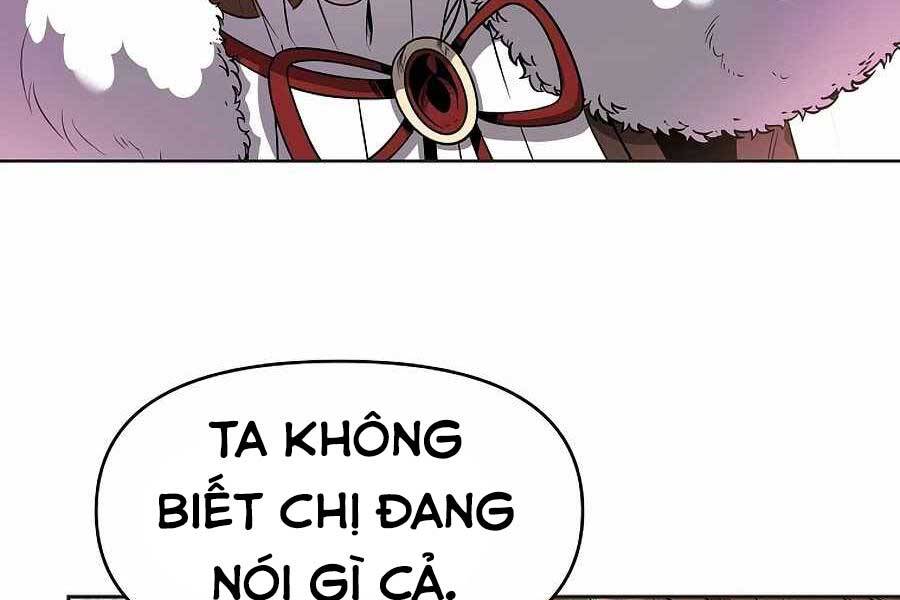 Tên Lỗ Mãng Cấp 10 Của Gia Đình Hiệp Sĩ Chapter 10 - Trang 33