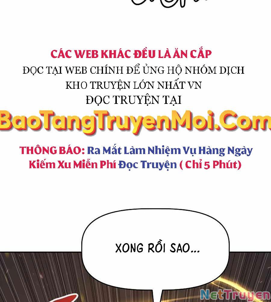 Tên Lỗ Mãng Cấp 10 Của Gia Đình Hiệp Sĩ Chapter 1 - Trang 197