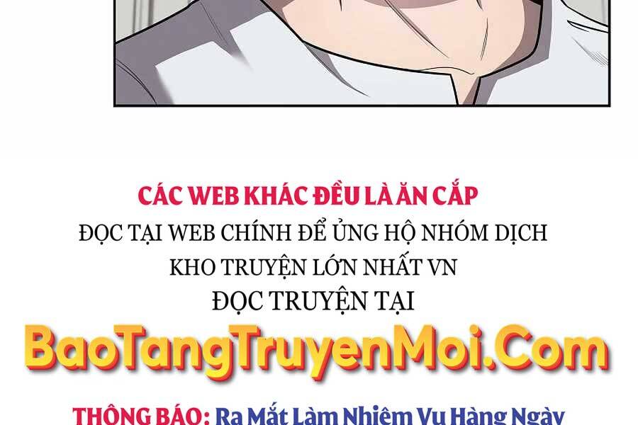 Tên Lỗ Mãng Cấp 10 Của Gia Đình Hiệp Sĩ Chapter 8 - Trang 112