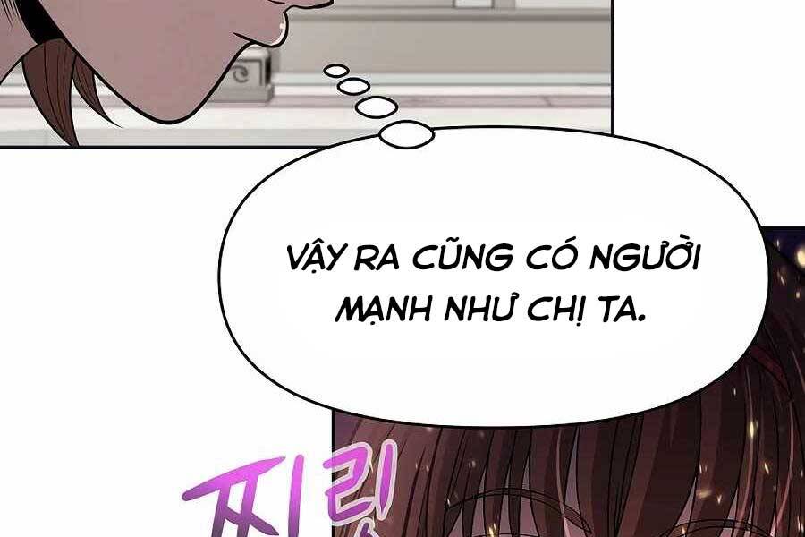 Tên Lỗ Mãng Cấp 10 Của Gia Đình Hiệp Sĩ Chapter 8 - Trang 49