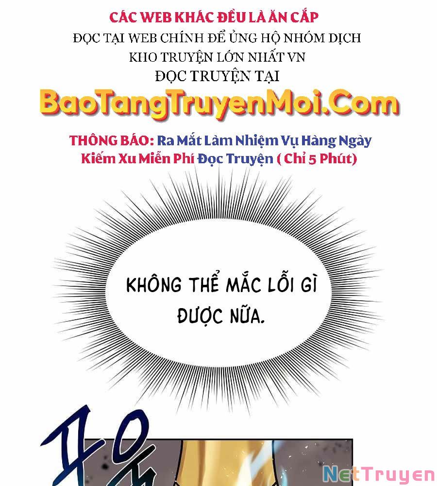 Tên Lỗ Mãng Cấp 10 Của Gia Đình Hiệp Sĩ Chapter 1 - Trang 130