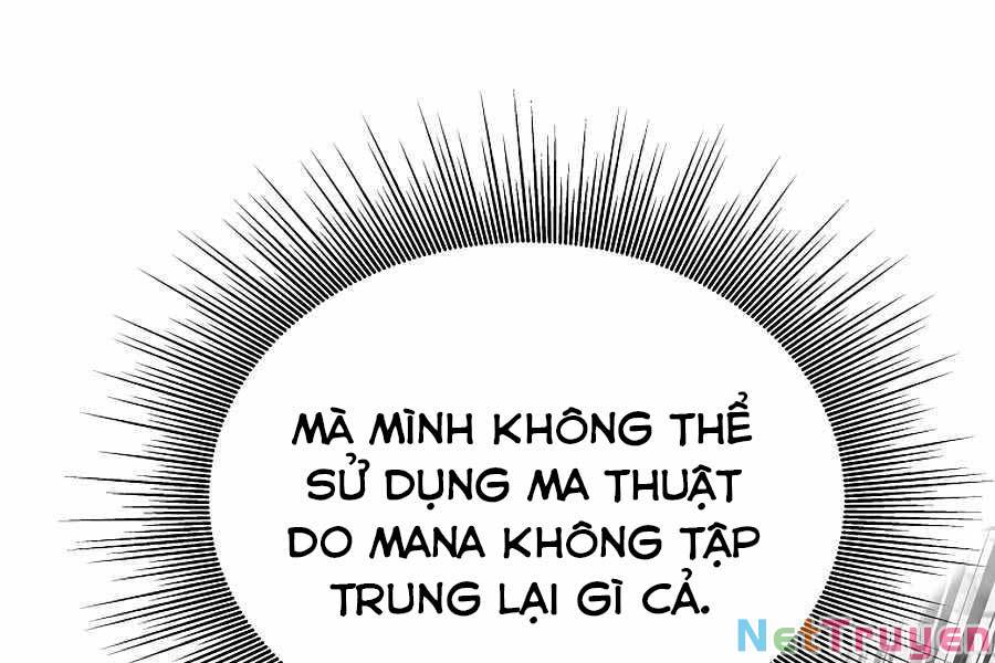 Tên Lỗ Mãng Cấp 10 Của Gia Đình Hiệp Sĩ Chapter 2 - Trang 20