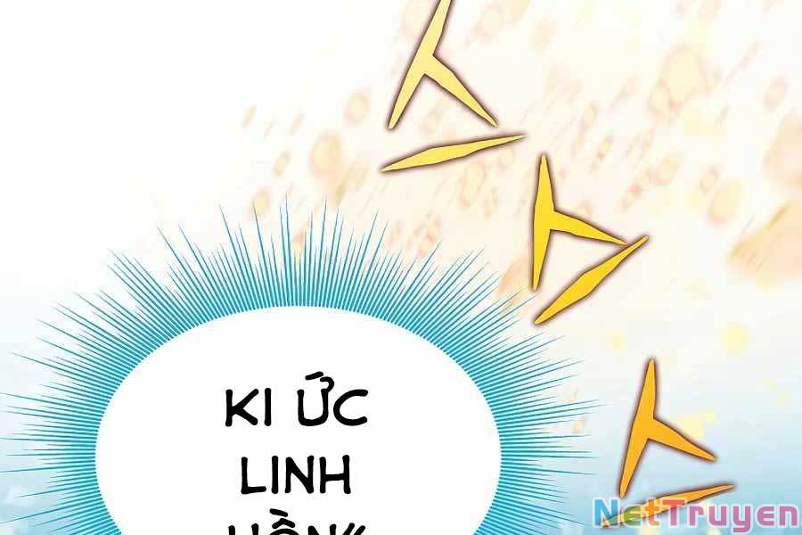 Tên Lỗ Mãng Cấp 10 Của Gia Đình Hiệp Sĩ Chapter 2 - Trang 1