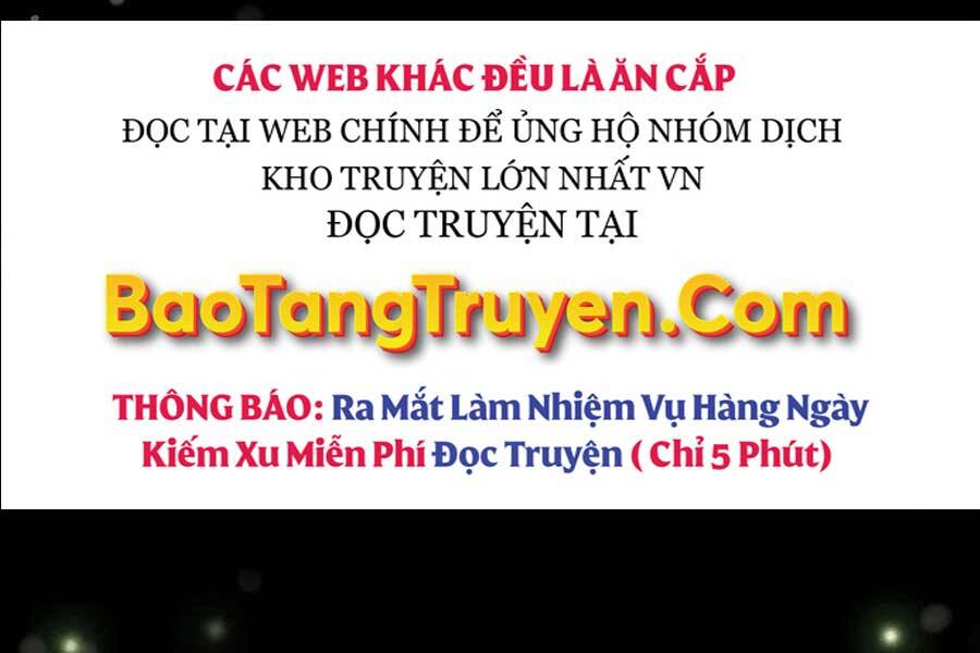 Tên Lỗ Mãng Cấp 10 Của Gia Đình Hiệp Sĩ Chapter 7 - Trang 177