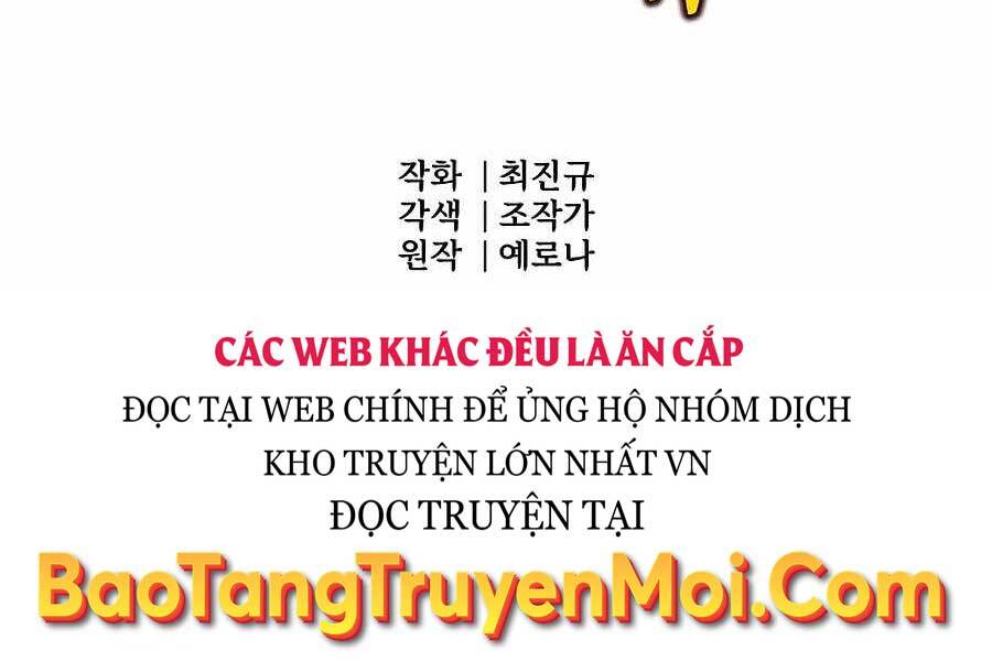 Tên Lỗ Mãng Cấp 10 Của Gia Đình Hiệp Sĩ Chapter 8 - Trang 19