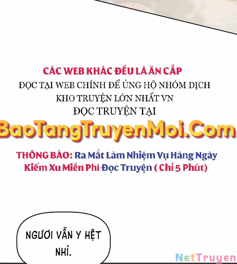 Tên Lỗ Mãng Cấp 10 Của Gia Đình Hiệp Sĩ Chapter 1 - Trang 122