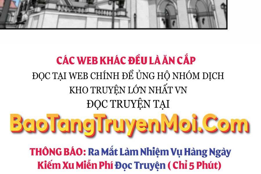 Tên Lỗ Mãng Cấp 10 Của Gia Đình Hiệp Sĩ Chapter 9 - Trang 55