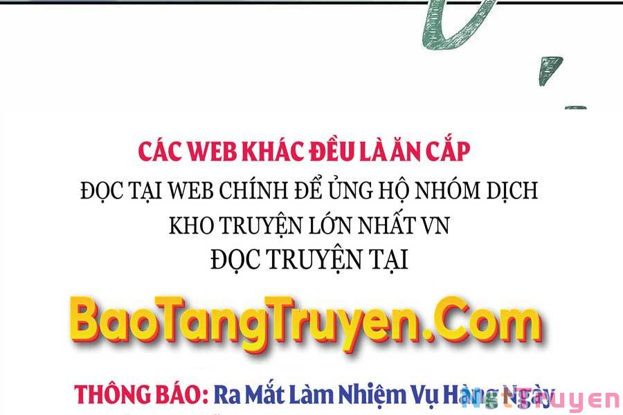 Tên Lỗ Mãng Cấp 10 Của Gia Đình Hiệp Sĩ Chapter 3 - Trang 233