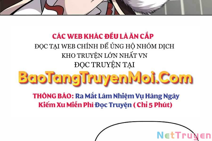 Tên Lỗ Mãng Cấp 10 Của Gia Đình Hiệp Sĩ Chapter 2 - Trang 77