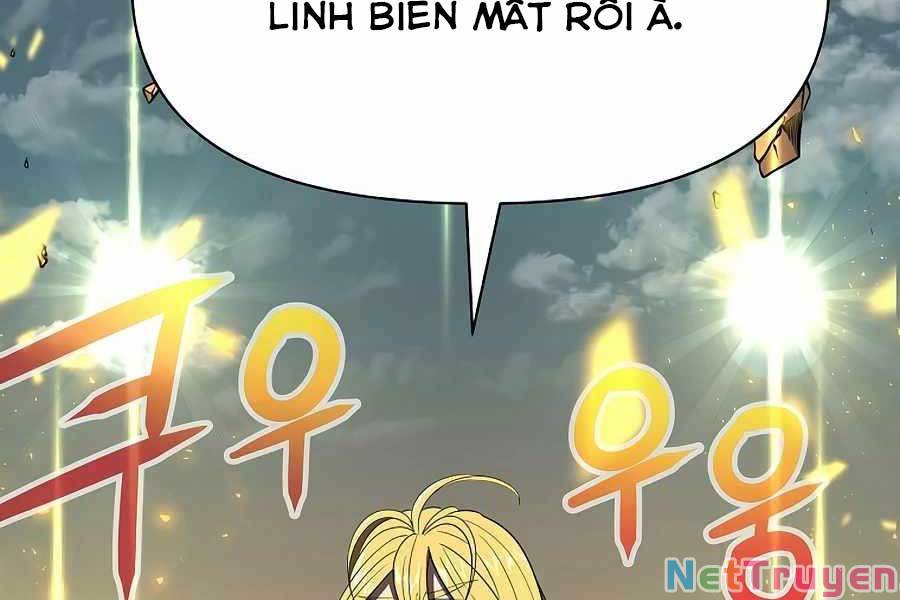 Tên Lỗ Mãng Cấp 10 Của Gia Đình Hiệp Sĩ Chapter 6 - Trang 95