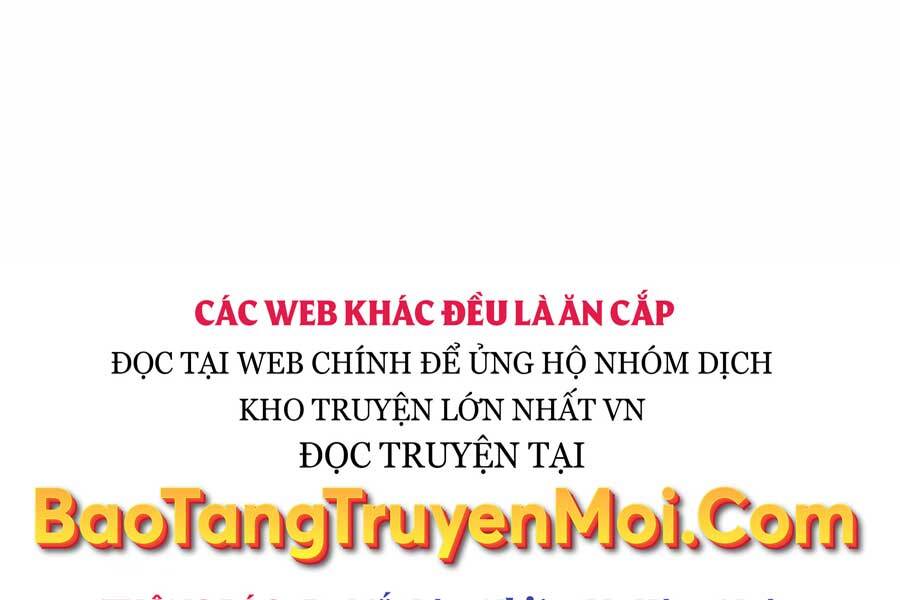 Tên Lỗ Mãng Cấp 10 Của Gia Đình Hiệp Sĩ Chapter 10 - Trang 163