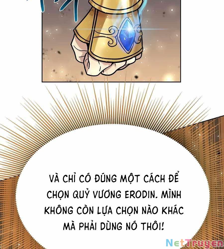 Tên Lỗ Mãng Cấp 10 Của Gia Đình Hiệp Sĩ Chapter 1 - Trang 131