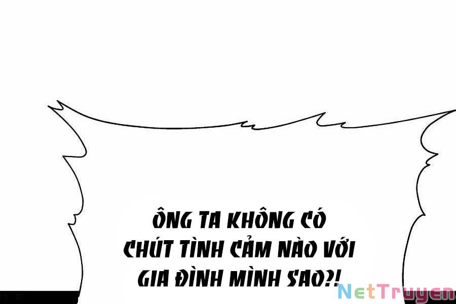 Tên Lỗ Mãng Cấp 10 Của Gia Đình Hiệp Sĩ Chapter 3 - Trang 10