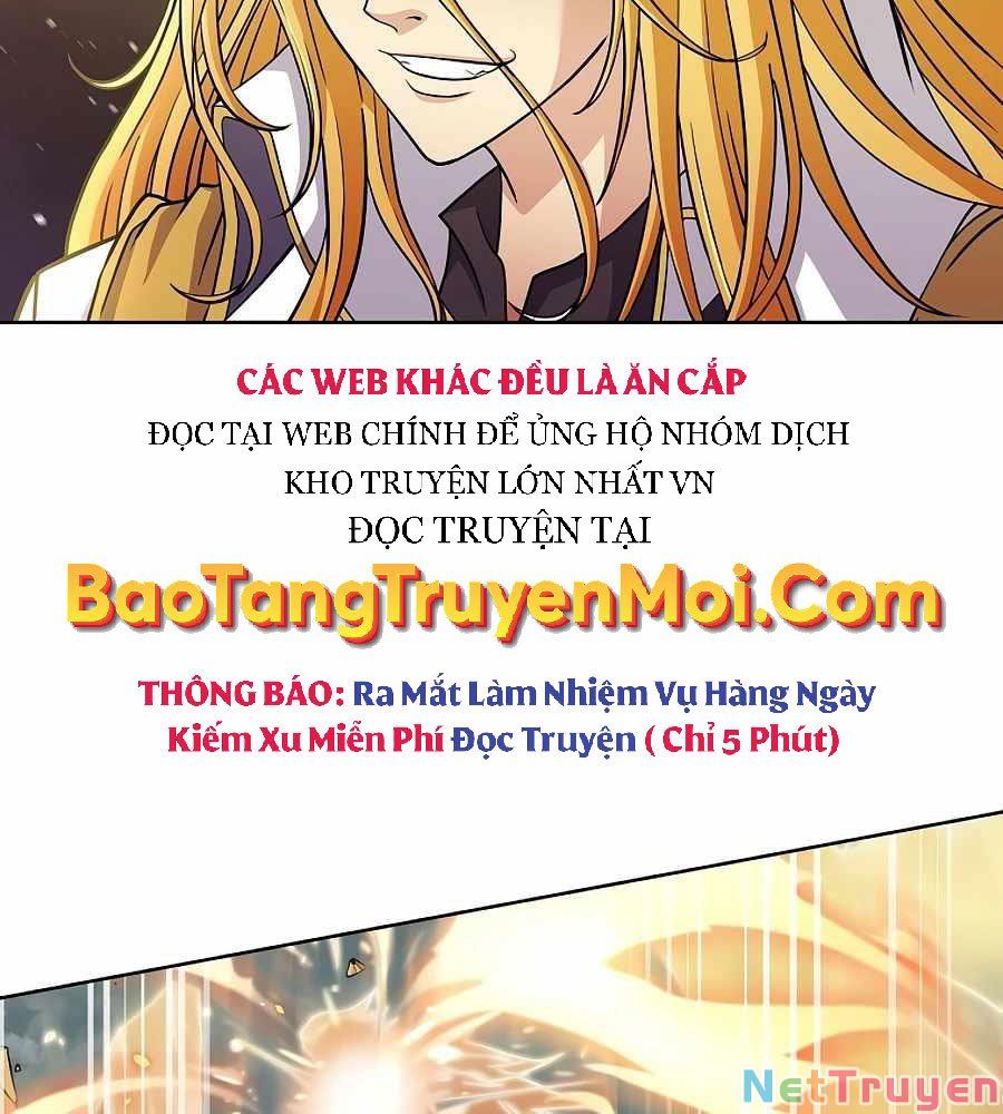 Tên Lỗ Mãng Cấp 10 Của Gia Đình Hiệp Sĩ Chapter 1 - Trang 30