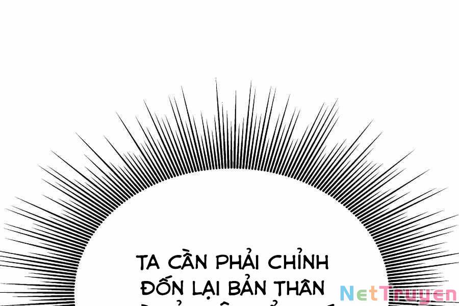 Tên Lỗ Mãng Cấp 10 Của Gia Đình Hiệp Sĩ Chapter 6 - Trang 189