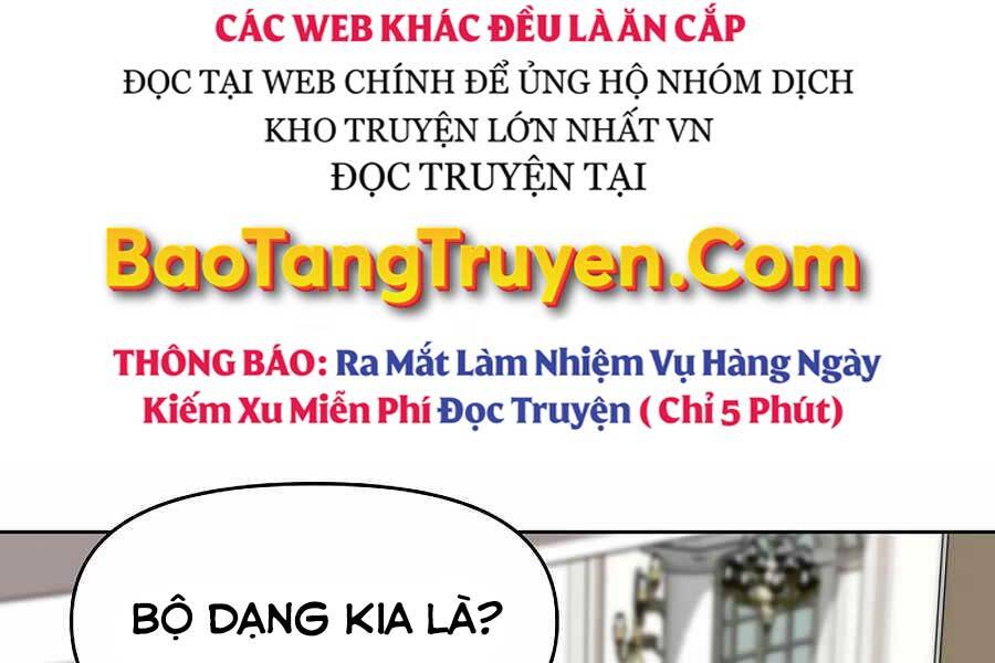 Tên Lỗ Mãng Cấp 10 Của Gia Đình Hiệp Sĩ Chapter 7 - Trang 196