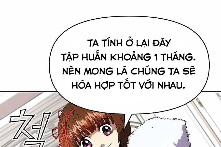 Tên Lỗ Mãng Cấp 10 Của Gia Đình Hiệp Sĩ Chapter 8 - Trang 108