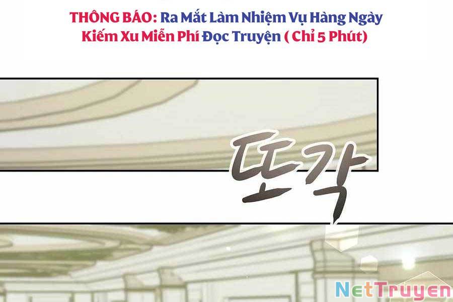 Tên Lỗ Mãng Cấp 10 Của Gia Đình Hiệp Sĩ Chapter 2 - Trang 41