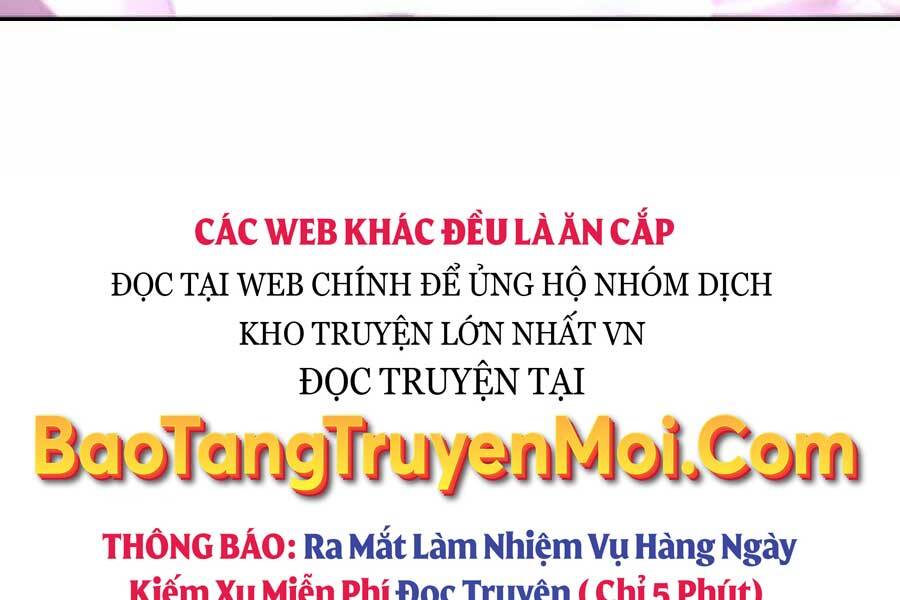 Tên Lỗ Mãng Cấp 10 Của Gia Đình Hiệp Sĩ Chapter 9 - Trang 116