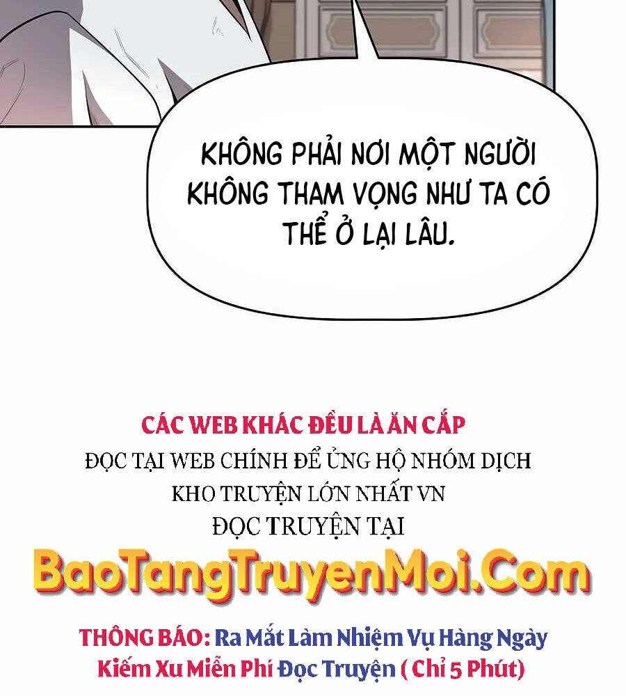 Tên Lỗ Mãng Cấp 10 Của Gia Đình Hiệp Sĩ Chapter 11 - Trang 11