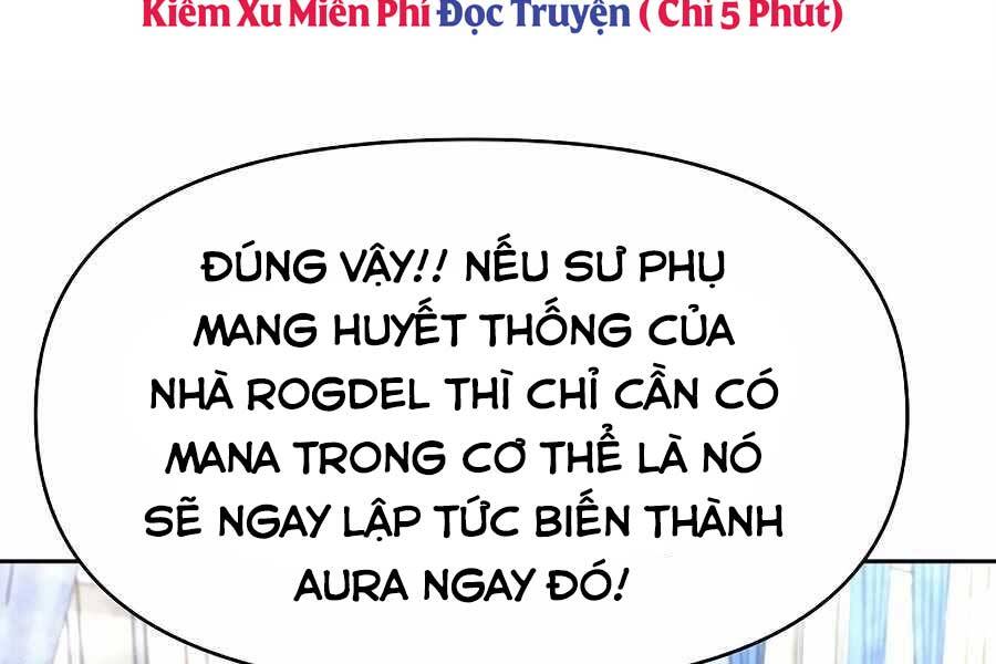 Tên Lỗ Mãng Cấp 10 Của Gia Đình Hiệp Sĩ Chapter 8 - Trang 162