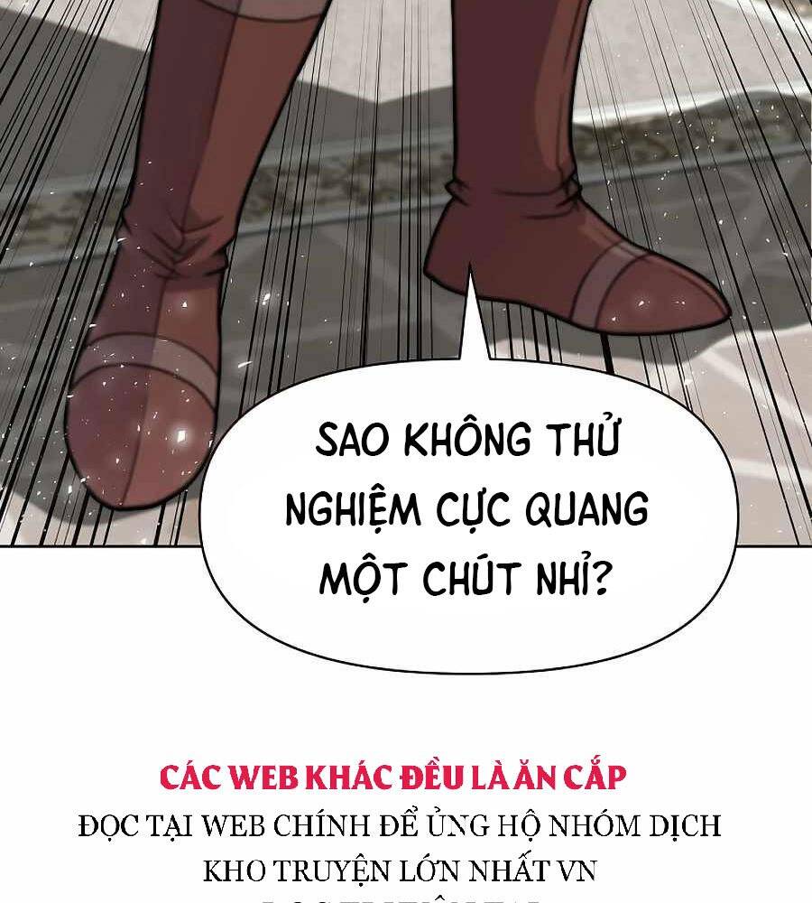 Tên Lỗ Mãng Cấp 10 Của Gia Đình Hiệp Sĩ Chapter 5 - Trang 78