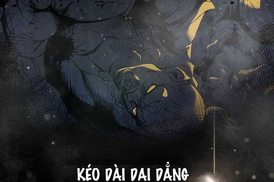 Tên Lỗ Mãng Cấp 10 Của Gia Đình Hiệp Sĩ Chapter 7 - Trang 134