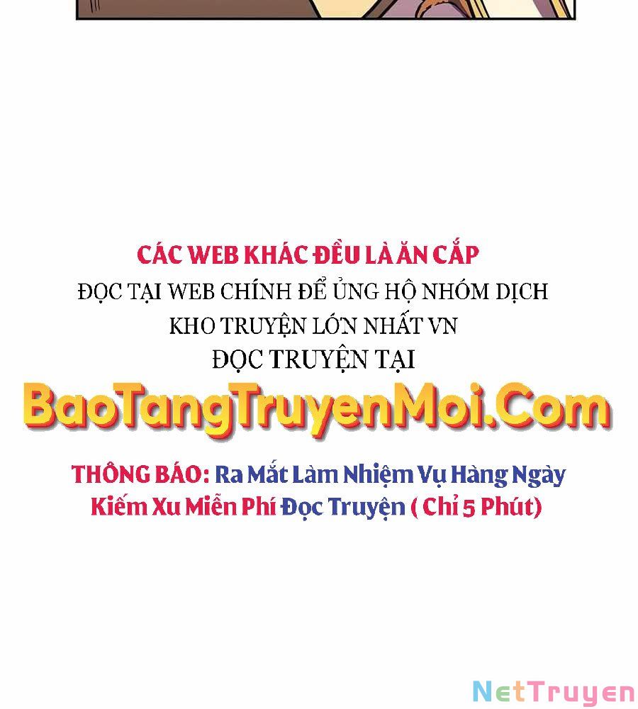 Tên Lỗ Mãng Cấp 10 Của Gia Đình Hiệp Sĩ Chapter 1 - Trang 110