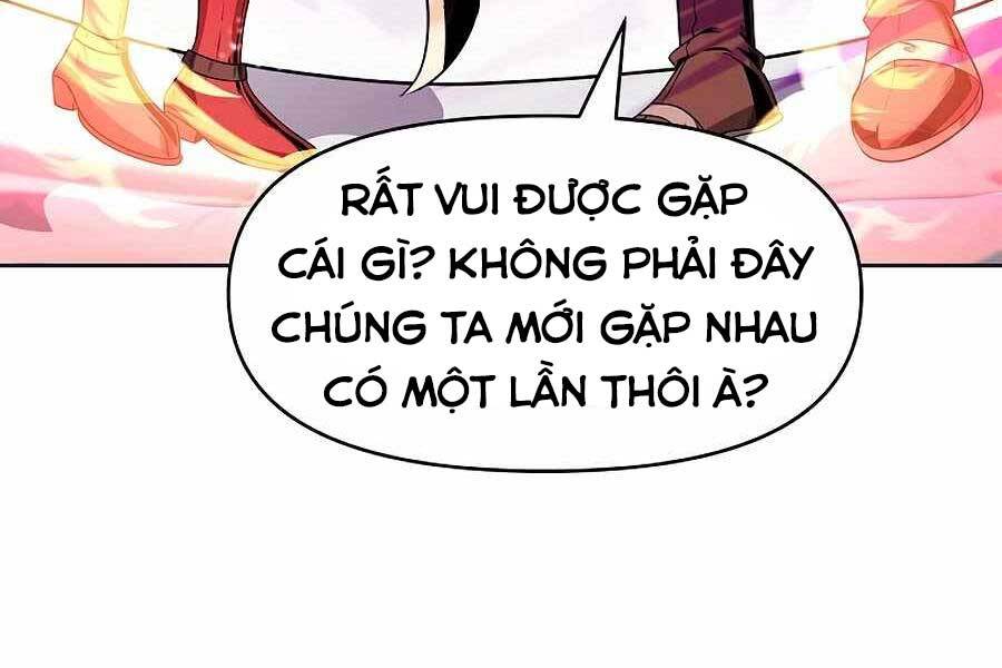 Tên Lỗ Mãng Cấp 10 Của Gia Đình Hiệp Sĩ Chapter 8 - Trang 59