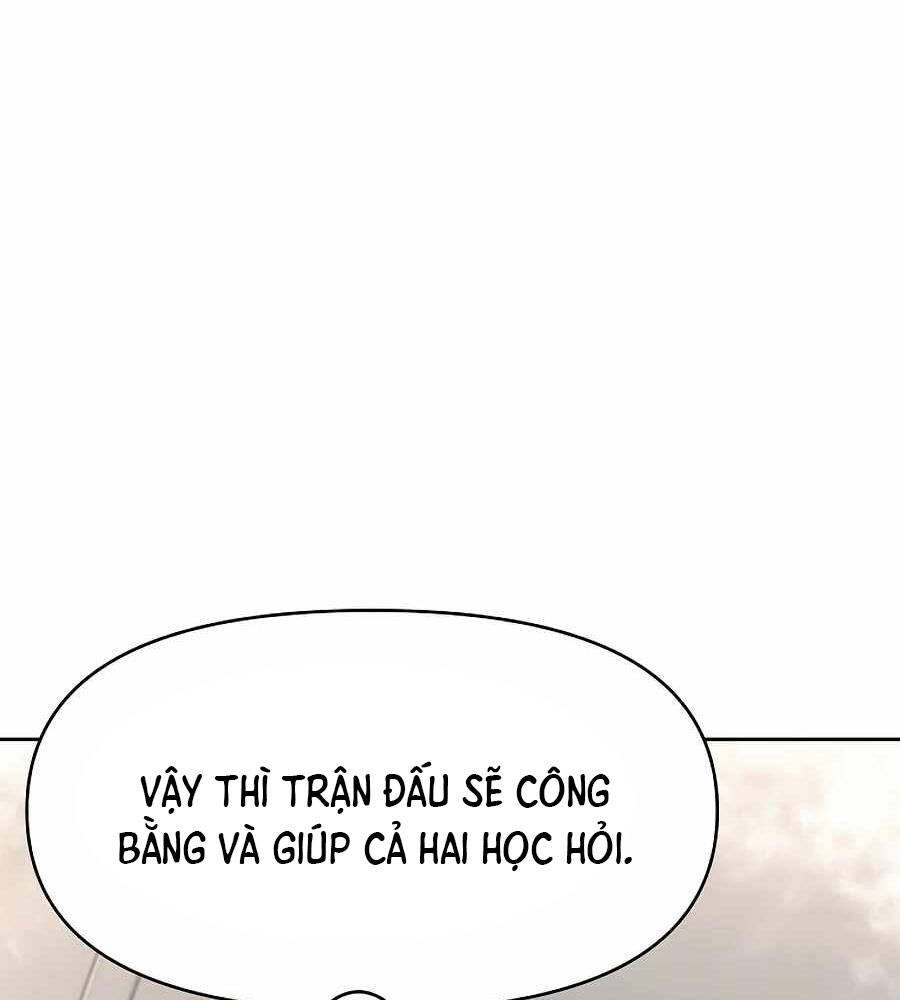 Tên Lỗ Mãng Cấp 10 Của Gia Đình Hiệp Sĩ Chapter 11 - Trang 71