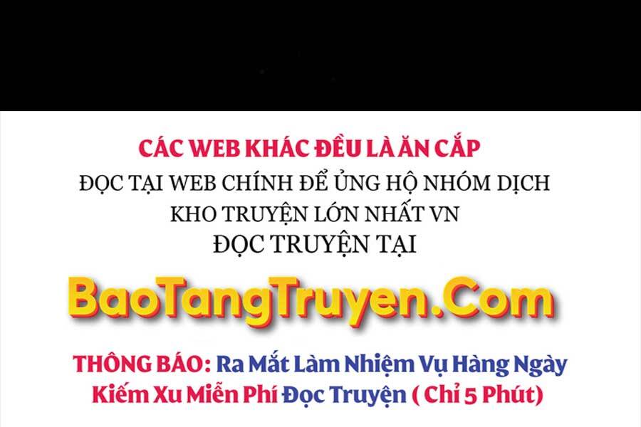 Tên Lỗ Mãng Cấp 10 Của Gia Đình Hiệp Sĩ Chapter 7 - Trang 153