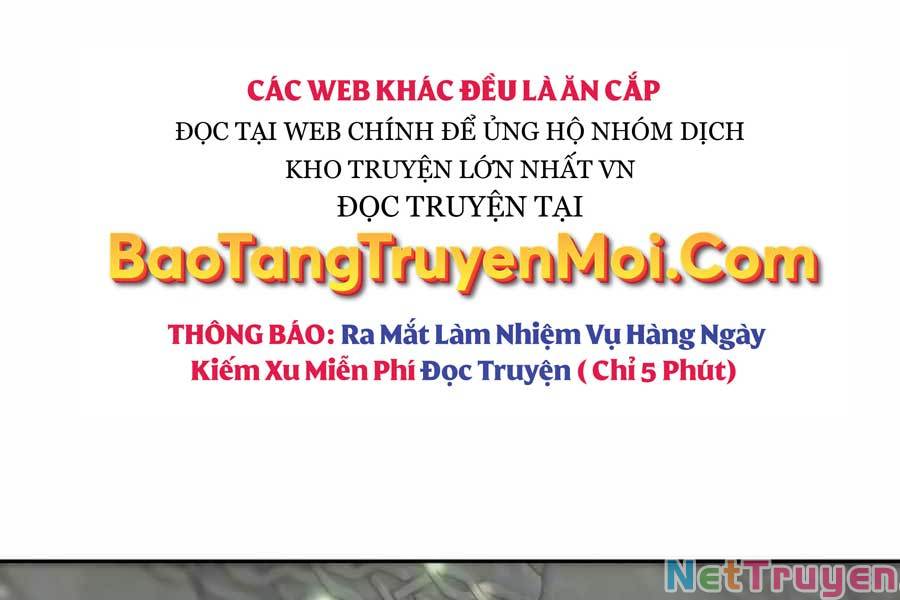 Tên Lỗ Mãng Cấp 10 Của Gia Đình Hiệp Sĩ Chapter 6 - Trang 163