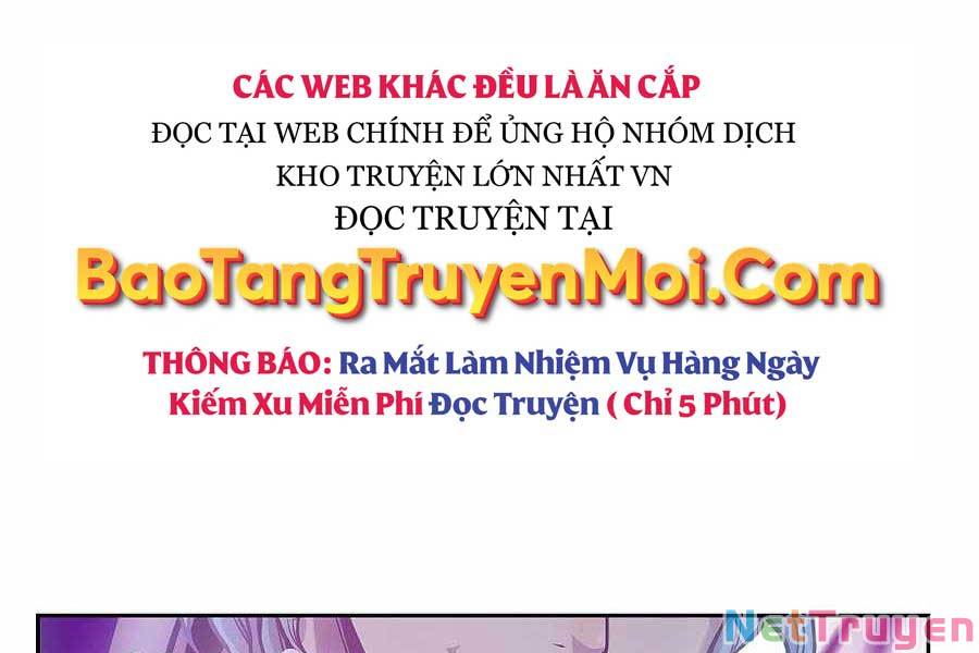 Tên Lỗ Mãng Cấp 10 Của Gia Đình Hiệp Sĩ Chapter 2 - Trang 178