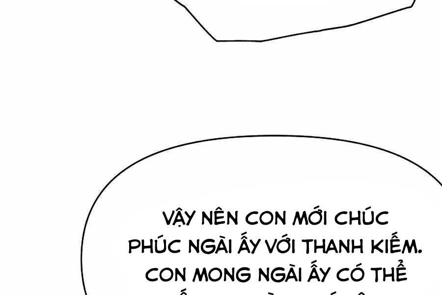 Tên Lỗ Mãng Cấp 10 Của Gia Đình Hiệp Sĩ Chapter 8 - Trang 137