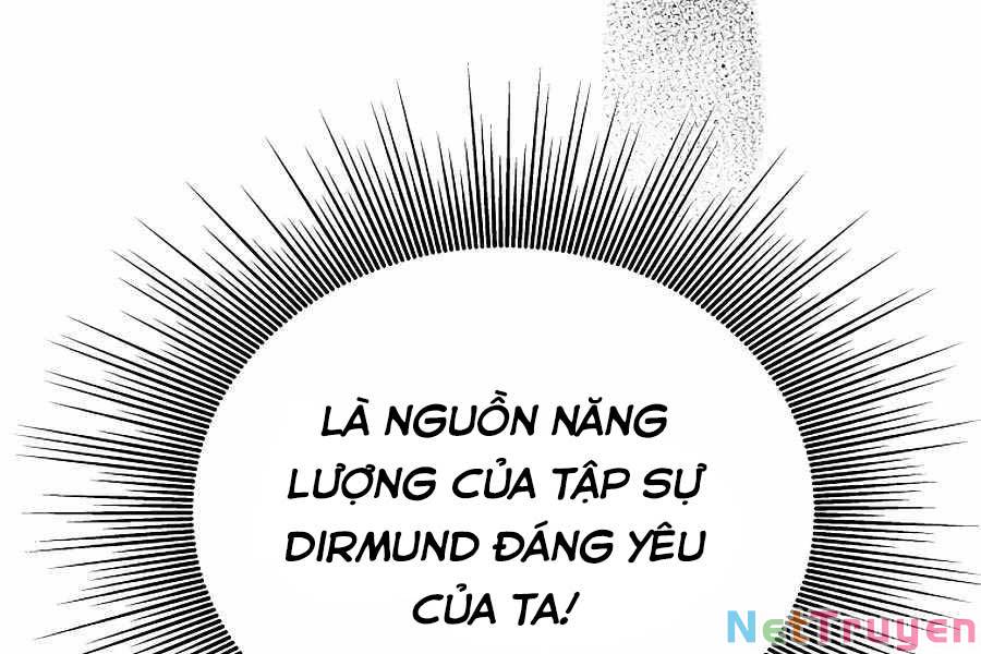 Tên Lỗ Mãng Cấp 10 Của Gia Đình Hiệp Sĩ Chapter 3 - Trang 244