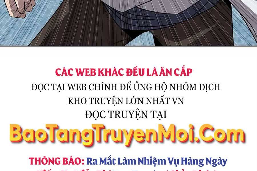 Tên Lỗ Mãng Cấp 10 Của Gia Đình Hiệp Sĩ Chapter 8 - Trang 161