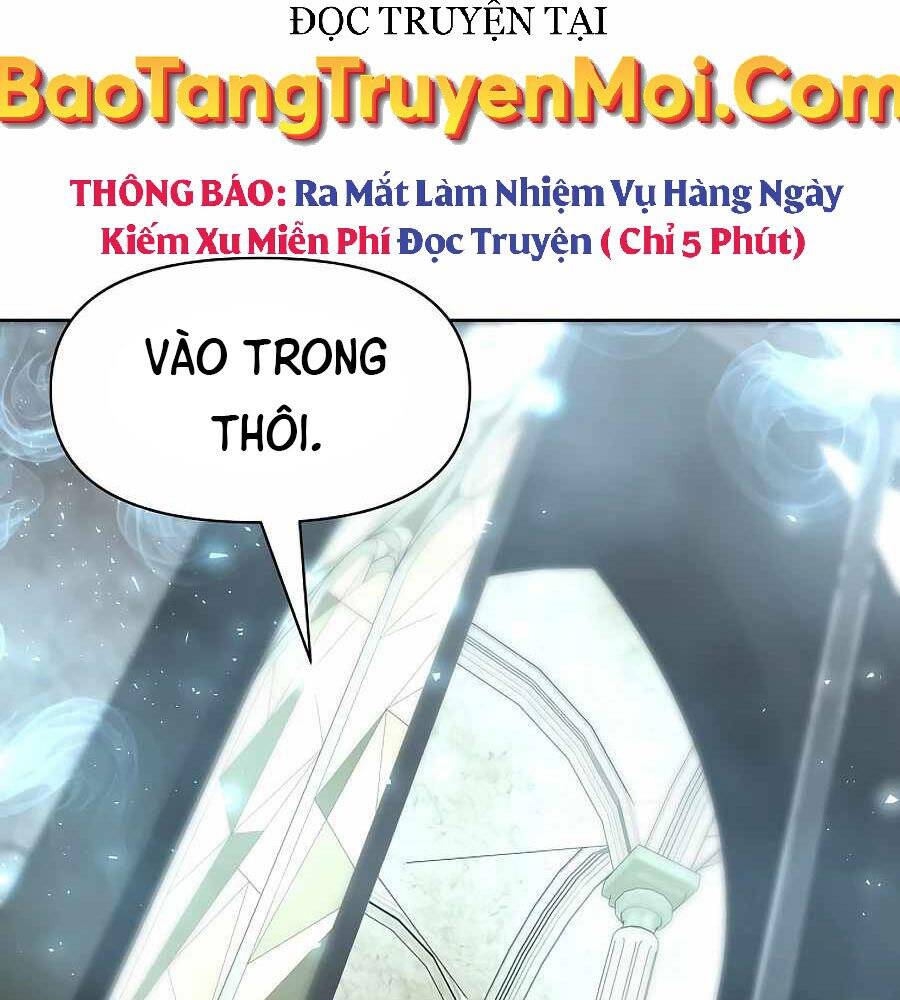 Tên Lỗ Mãng Cấp 10 Của Gia Đình Hiệp Sĩ Chapter 4 - Trang 62